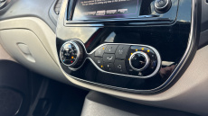 Renault Captur 1.5 dCi 90 Signature X Nav 5dr Diesel Hatchback